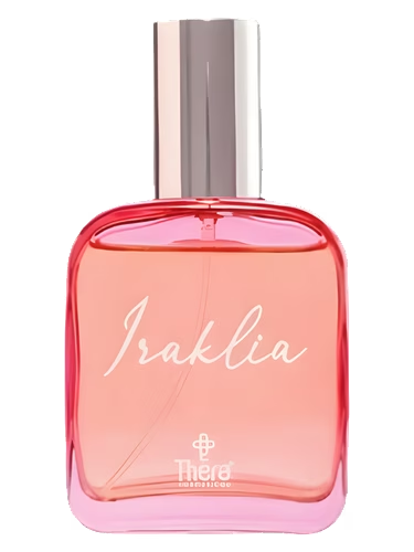 Iraklia