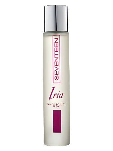 Iria