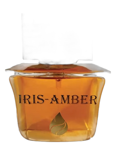 IRIS AMBER