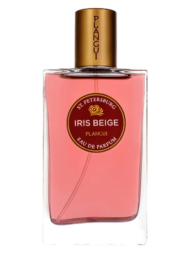 Iris Beige Ирис Беж