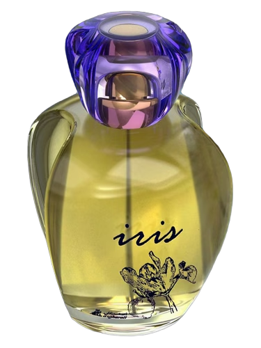 Iris