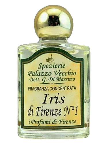 Iris di Firenze No. 1