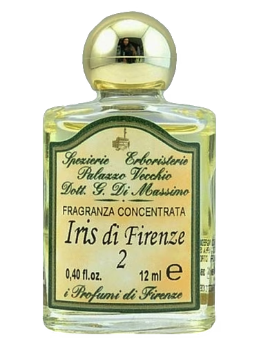 Iris di Firenze No. 2