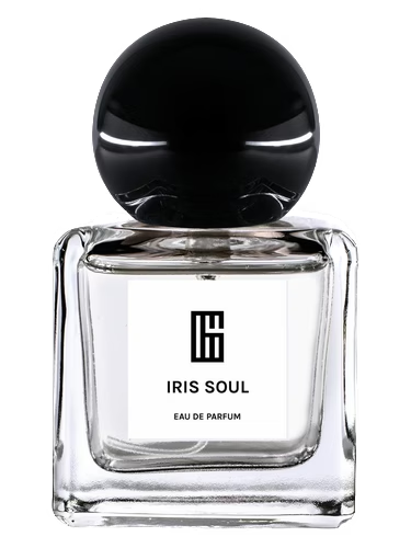 Iris Soul