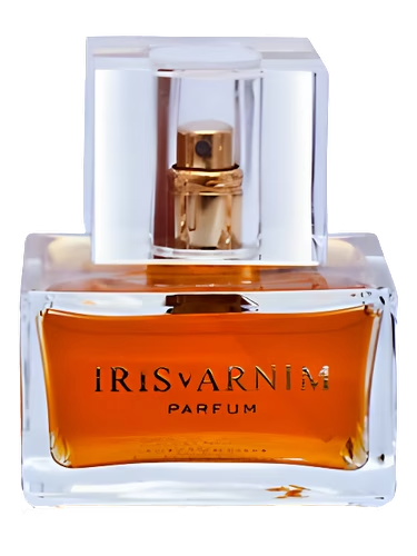 Iris von Arnim