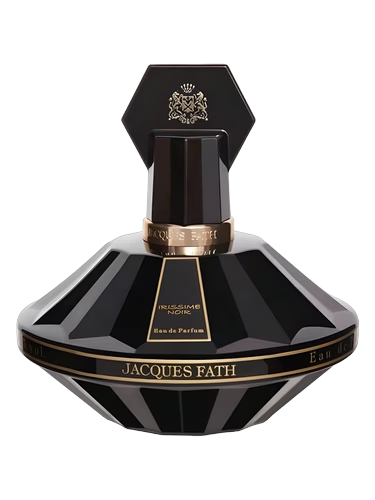 Irissime Noir