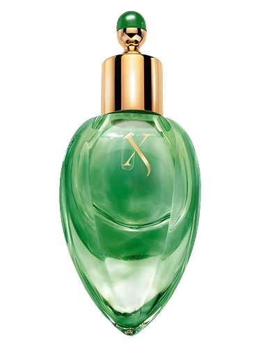 Irisss Perfume Extract