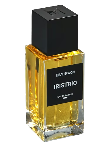 Iristrio