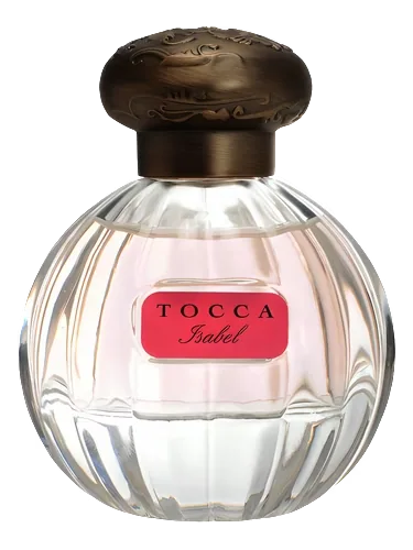Isabel by Tocca