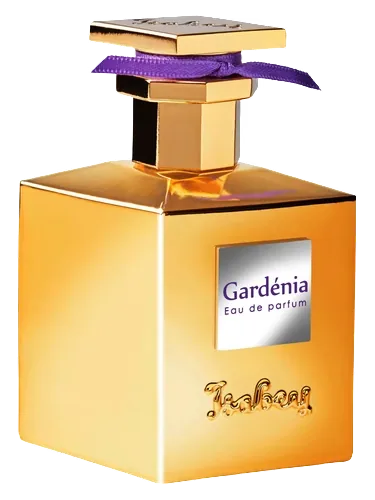 Isabey Gardenia by Isabey