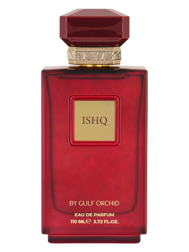 Ishq