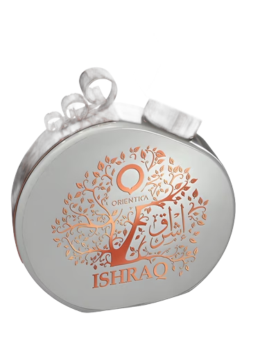Ishraq