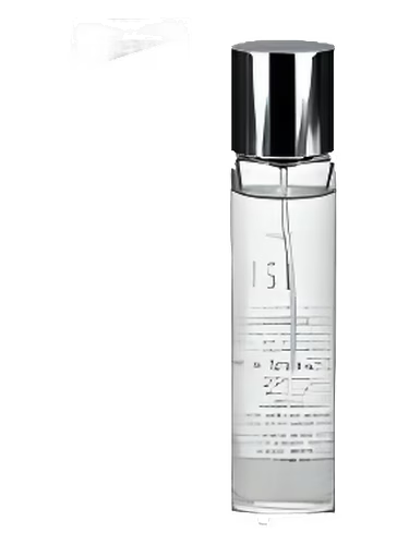 Isis by Marks & Spencer