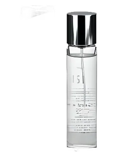 Isis by Marks & Spencer