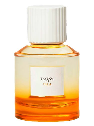 Isla by Trudon