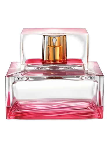 Island Bermuda by Michael Kors