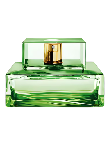 Island Palm Beach by Michael Kors