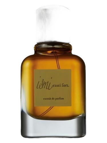 Ismi