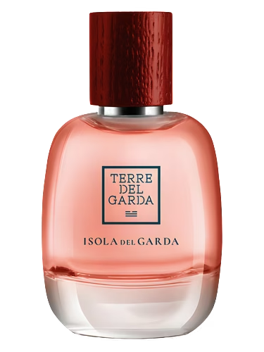 Isola del Garda