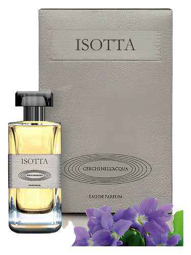Isotta