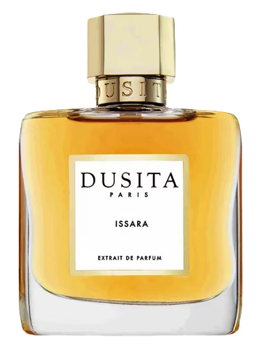 Issara by Parfums Dusita