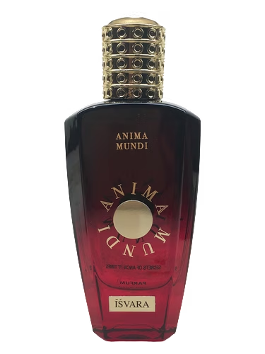 Isvara
