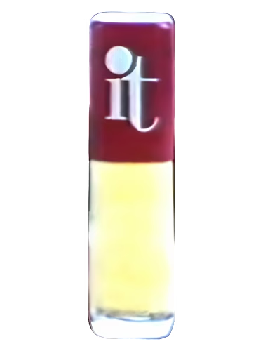 it