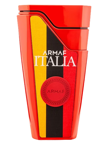 Italia