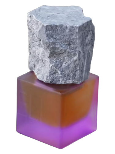 Živeli