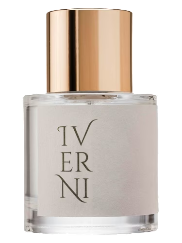 Iverni