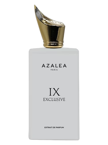 IX Exclusive