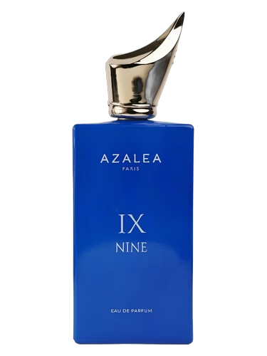 IX Nine