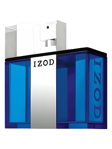 Izod by Izod