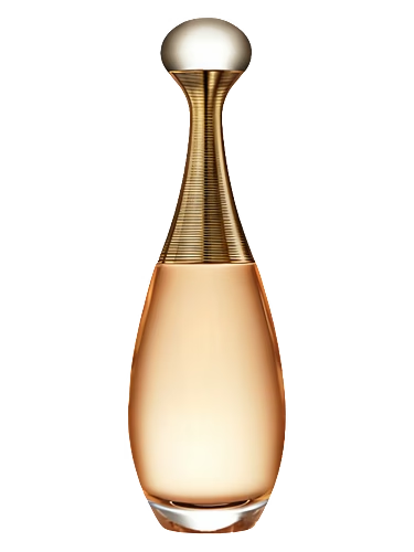 J'adore Eau de Toilette 2011