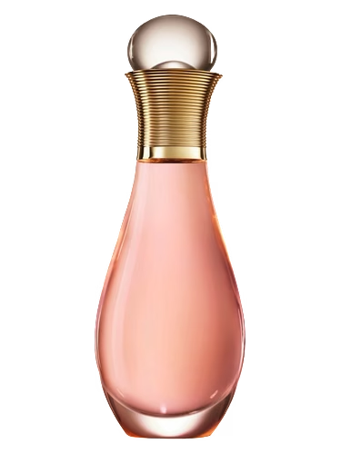 J’Adore Hair Mist