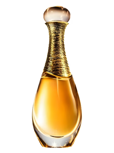 J'Adore L'Or (2017)