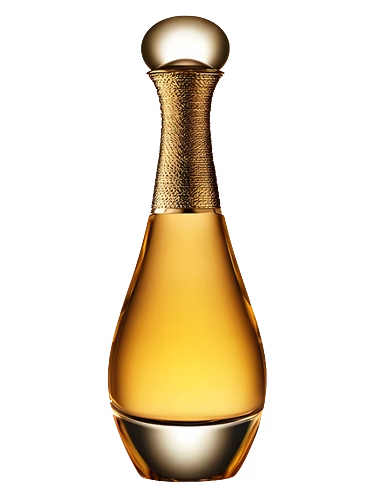 J'Adore L'Or