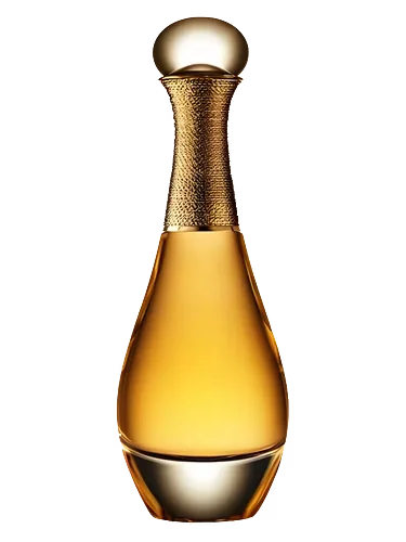 J'Adore L'Or by Dior