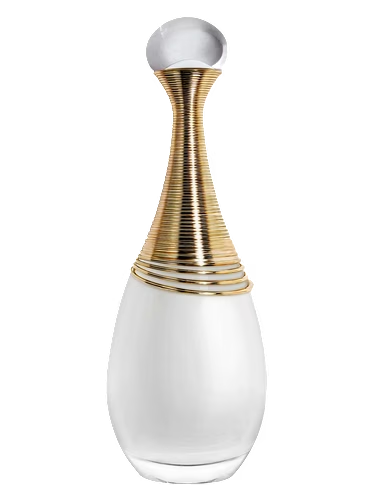 J'adore Parfum d'Eau
