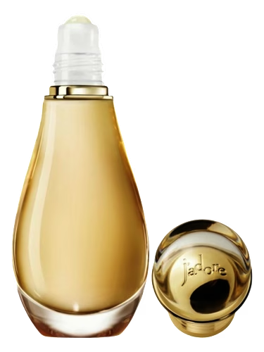 J'Adore Roller Pearl
