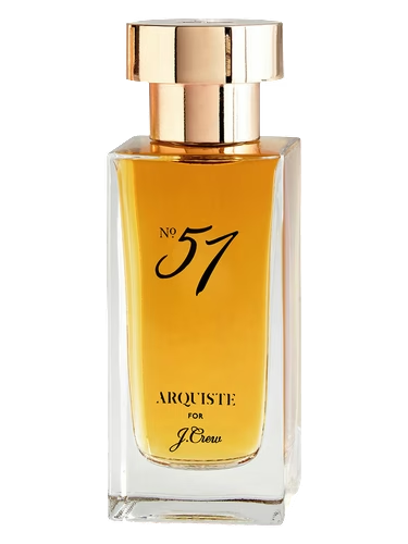 J.Crew No. 57