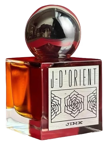 J-D'Orient