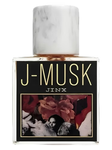 J-Musk V5 Zabad Boy