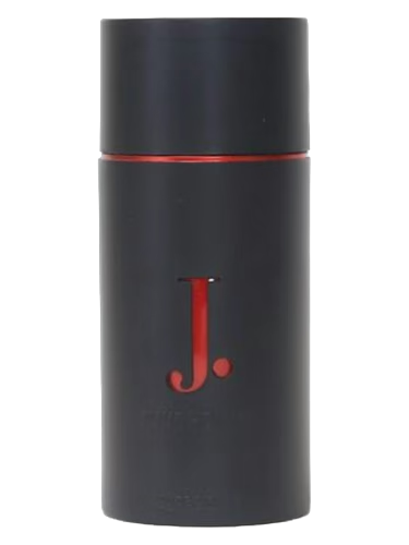 J. Pour Homme