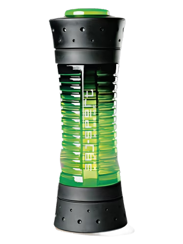 J-Sport Xtreme