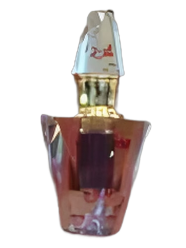 Jaathbia Collection White Musk