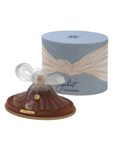 Jabot