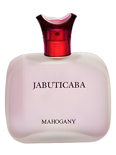 Jabuticaba
