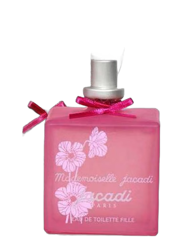 Jacadi Mademoiselle
