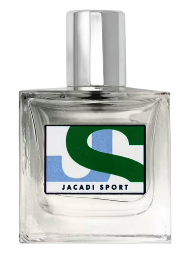 Jacadi Sport